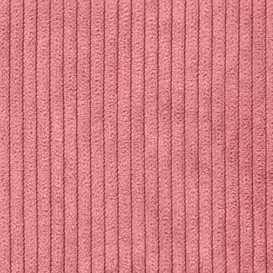 CABAÏA - Poche avant