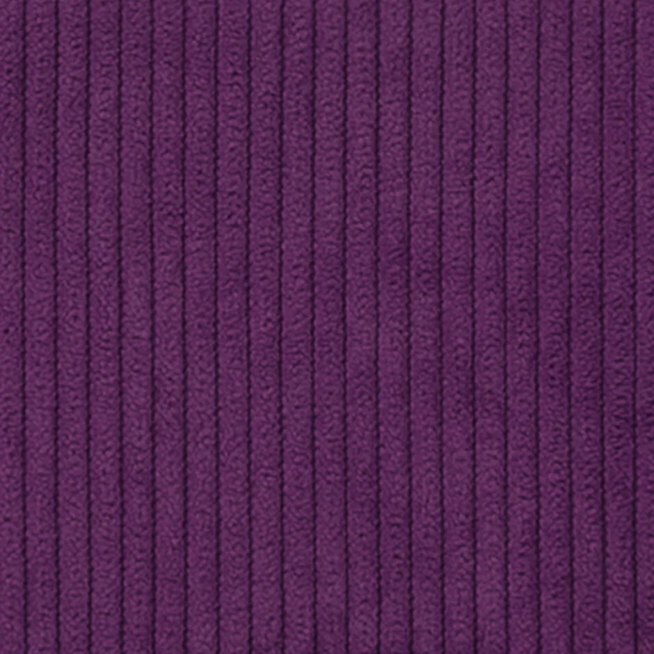 CABAÏA - Poche latérale