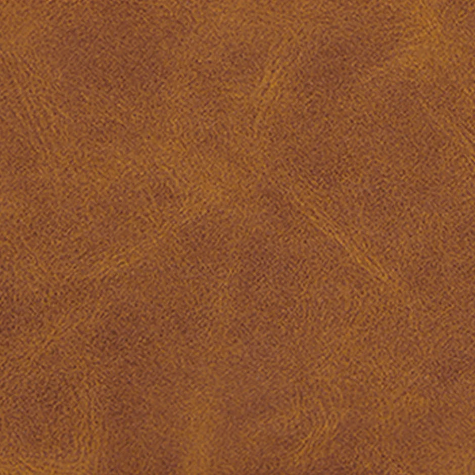 CABAÏA - Poche latérale