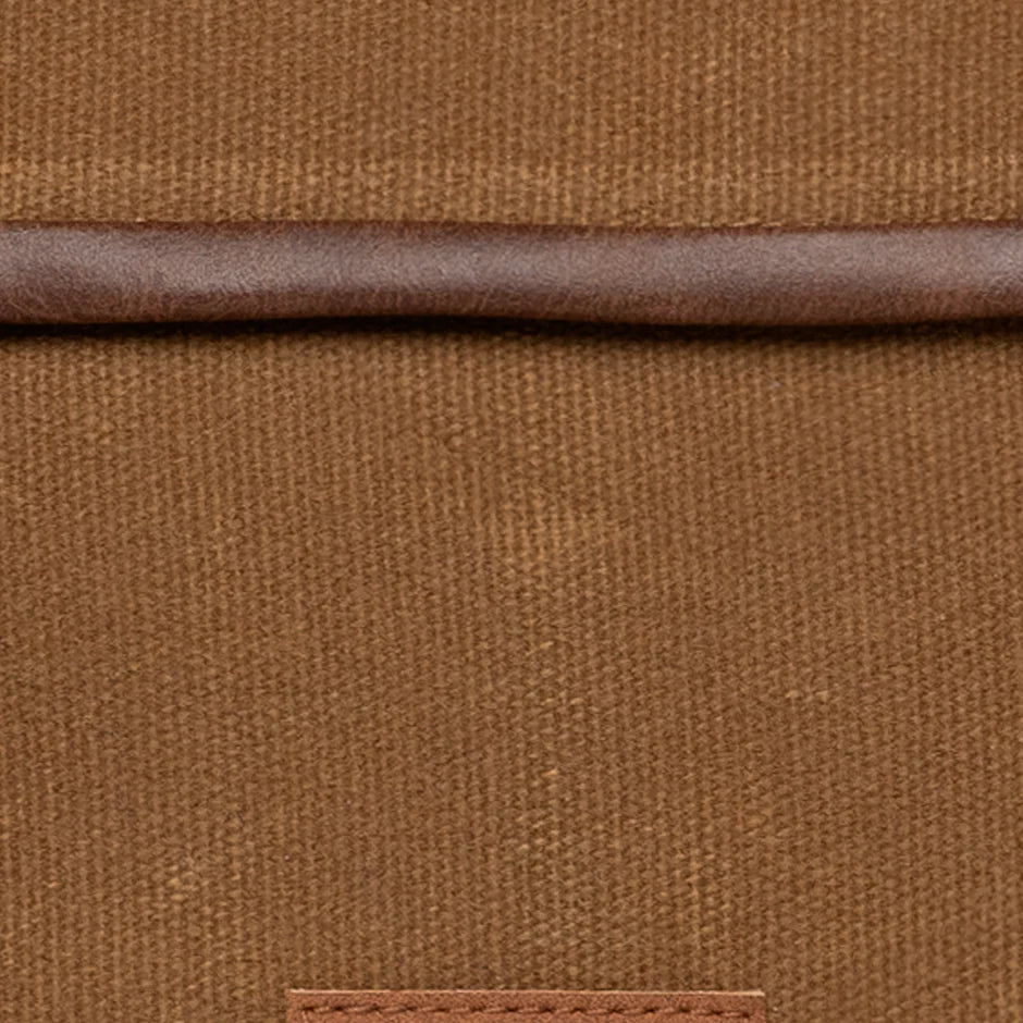 CABAÏA - Poche latérale