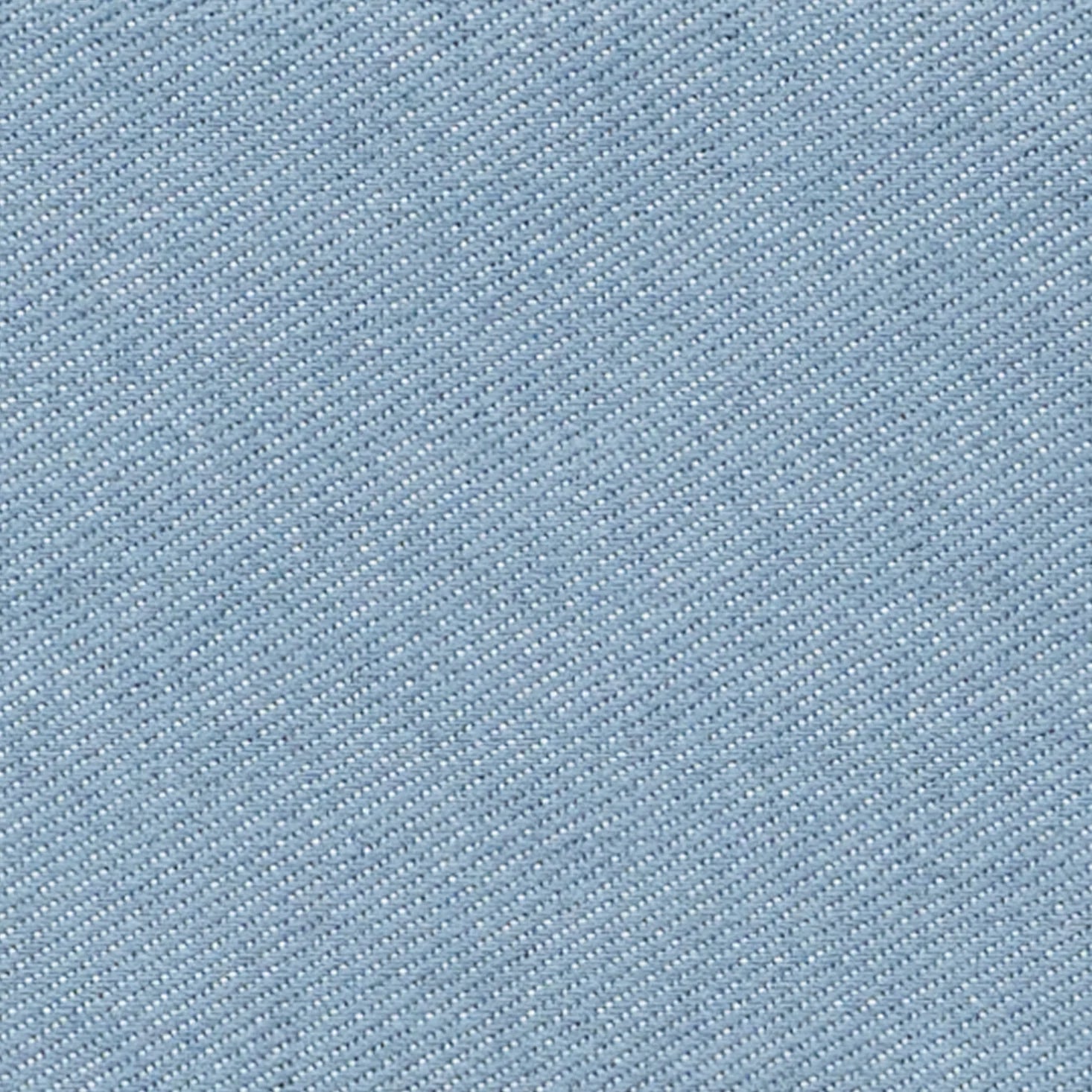 CABAÏA - Poche latérale