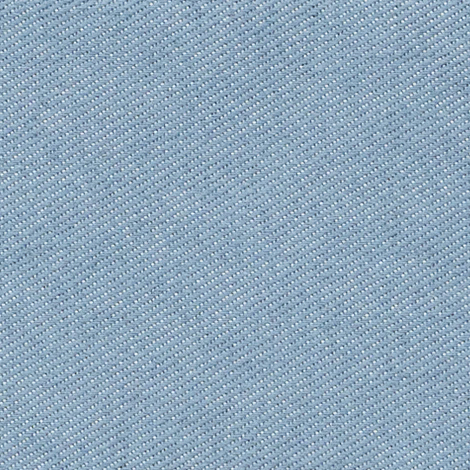 CABAÏA - Poche avant