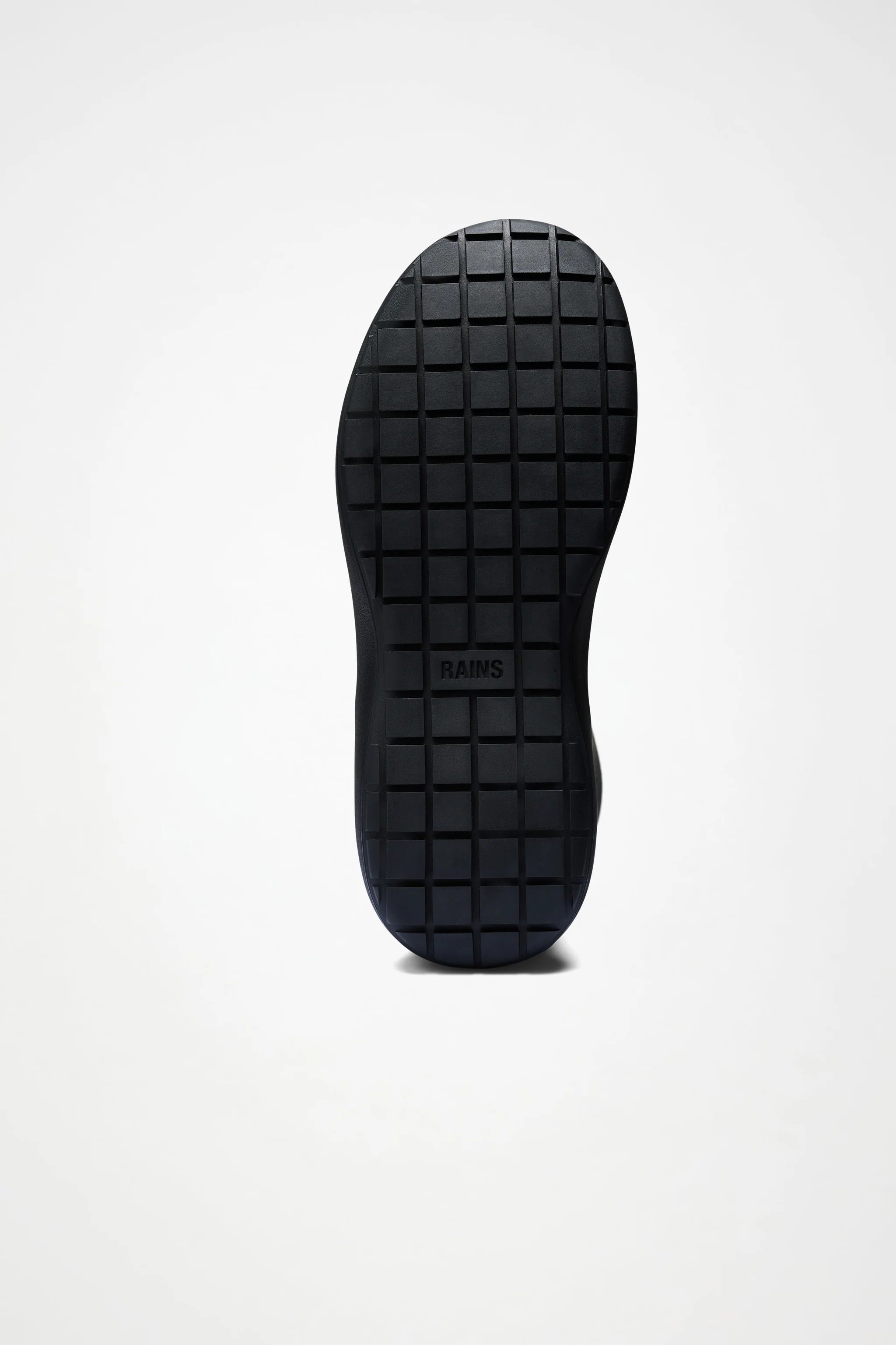 RAINS - Rains The Dry Boot W