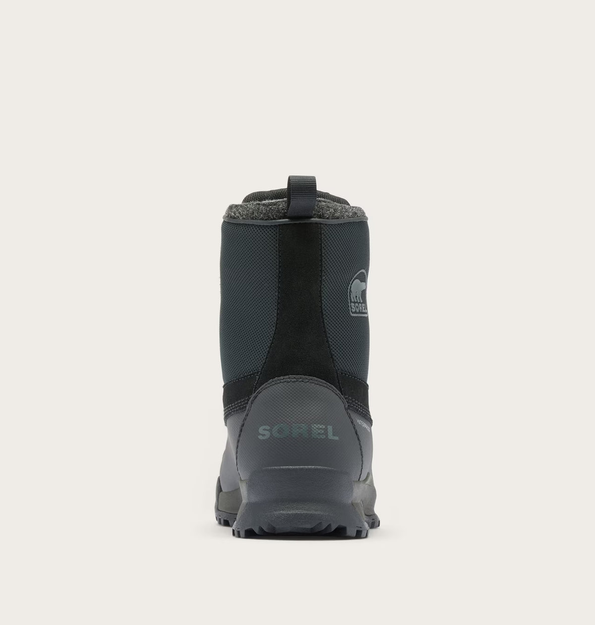 SOREL BUXTON™ LITE WATERPROOF BOOT