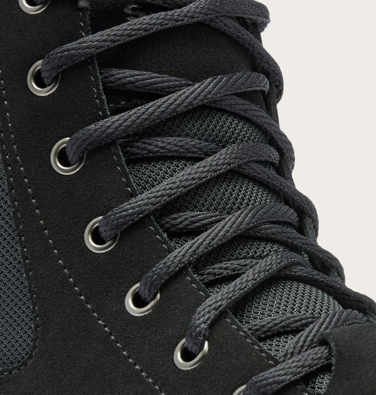 SOREL BUXTON™ LITE WATERPROOF BOOT