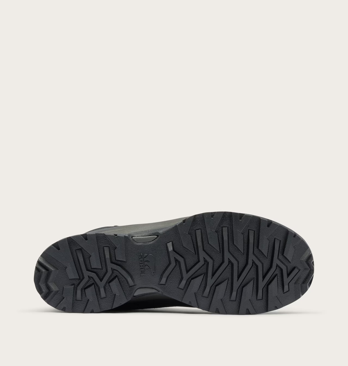 SOREL BUXTON™ LITE WATERPROOF BOOT