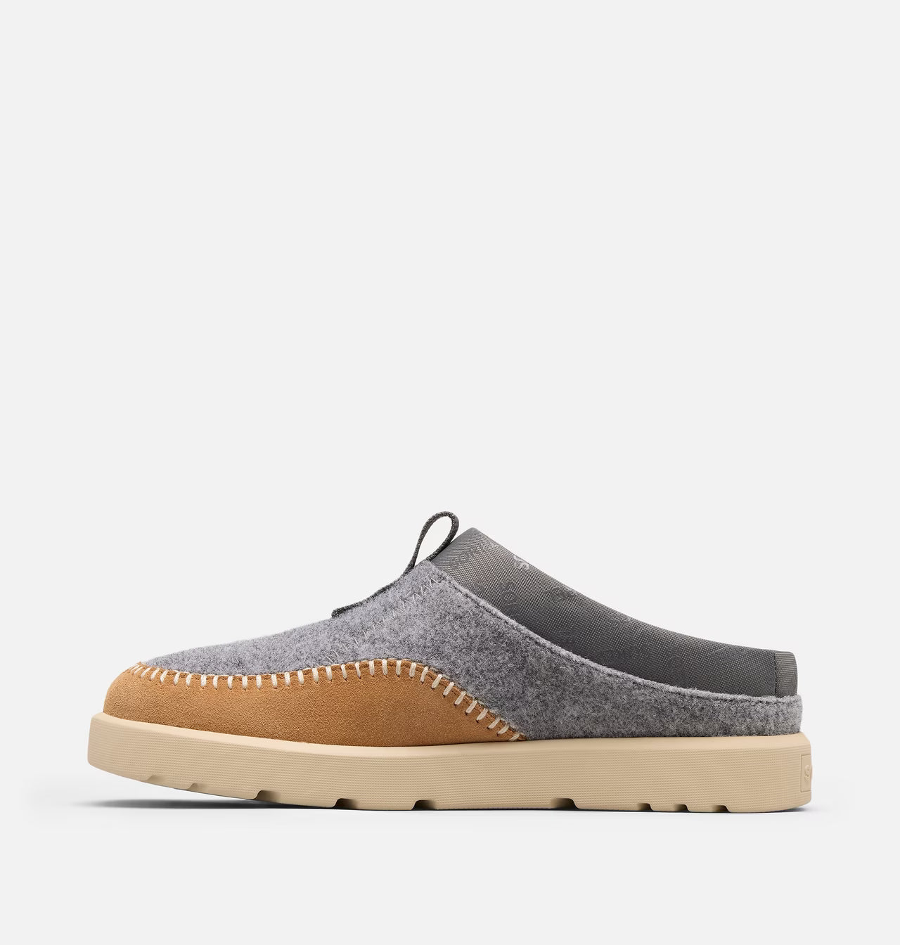 SOREL - BYWAYS™ MULE Women's Slipper - 2138551 - Boutique Bubbles