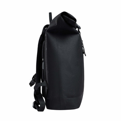 GOT BAG - Rolltop Lite
