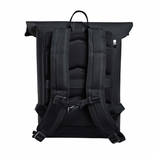 GOT BAG - Rolltop Lite