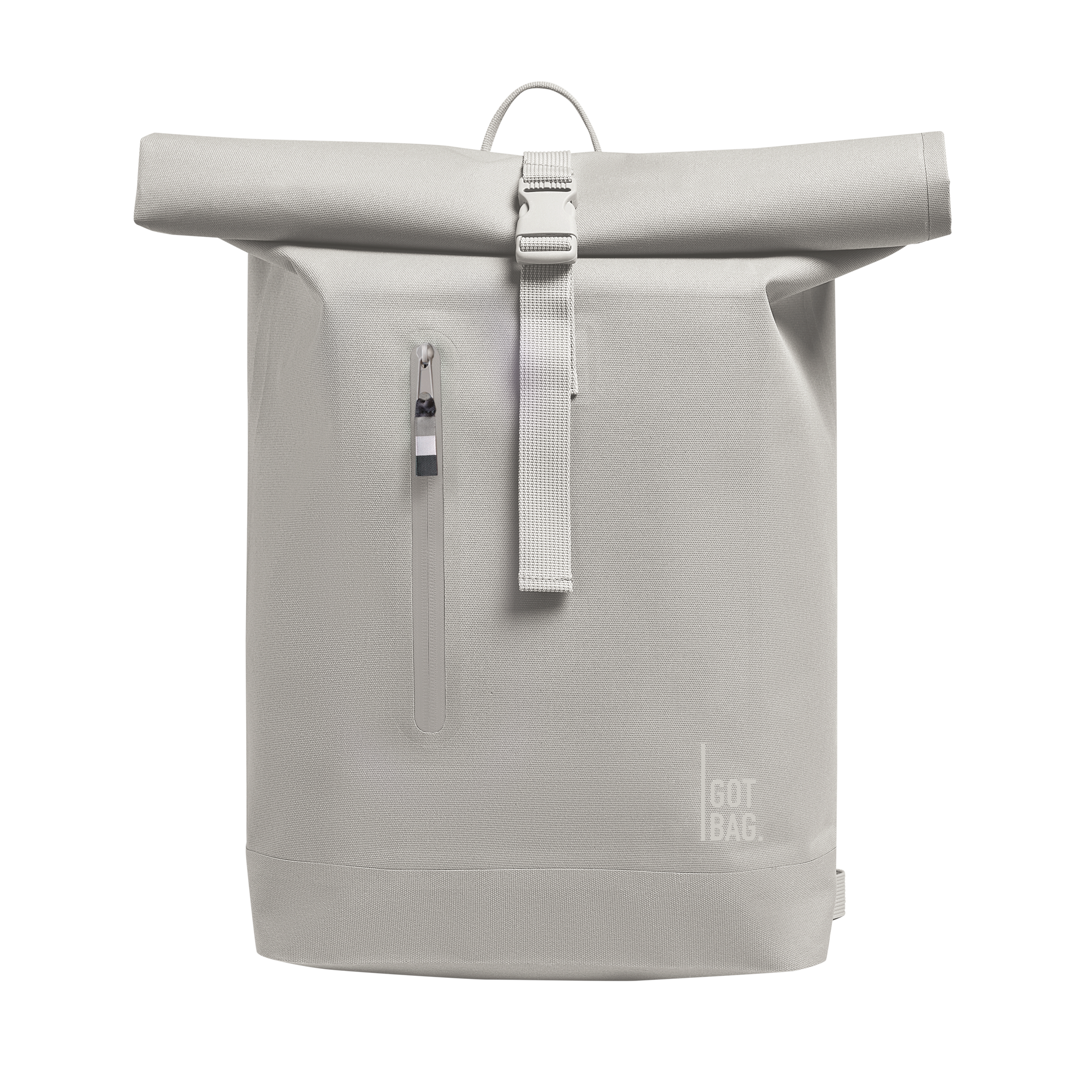 GOT BAG - Rolltop Lite