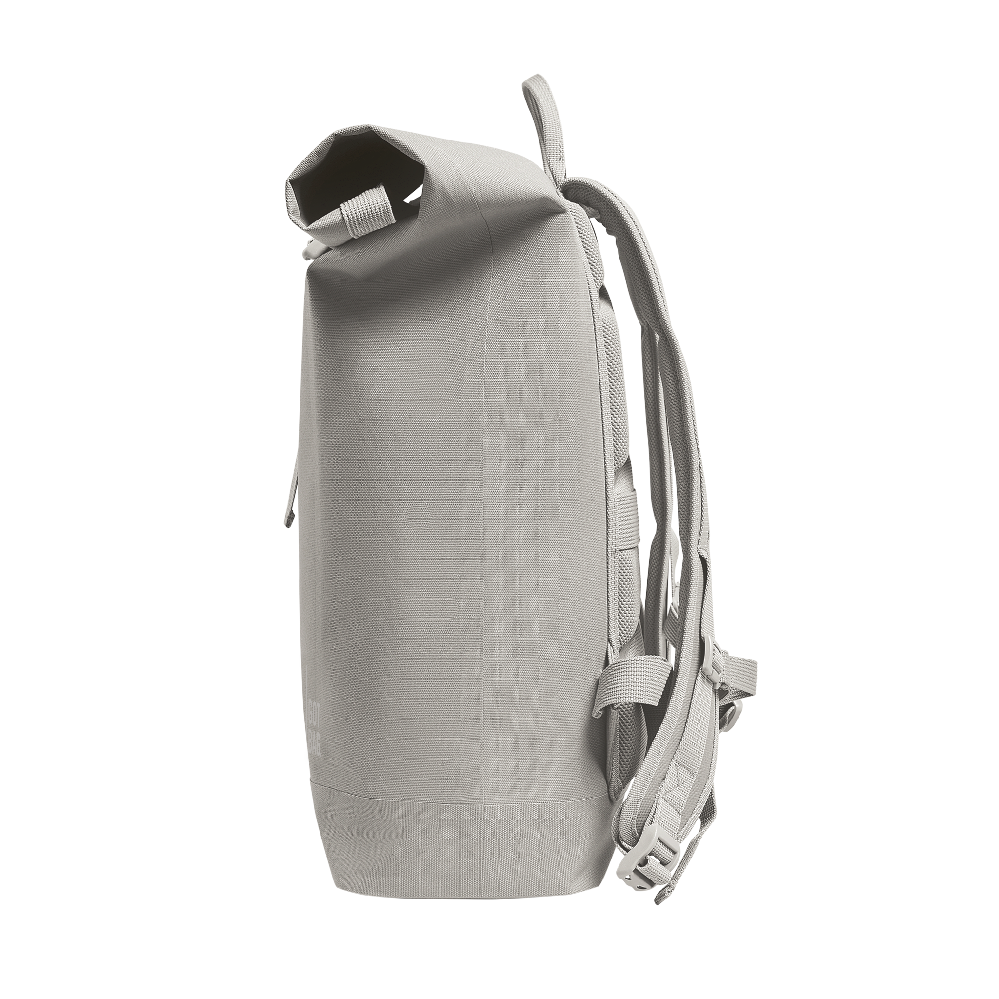 GOT BAG - Rolltop Lite