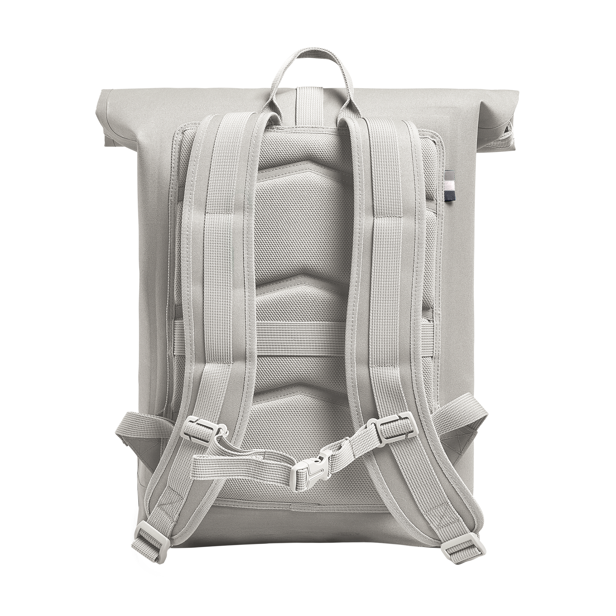 GOT BAG - Rolltop Lite