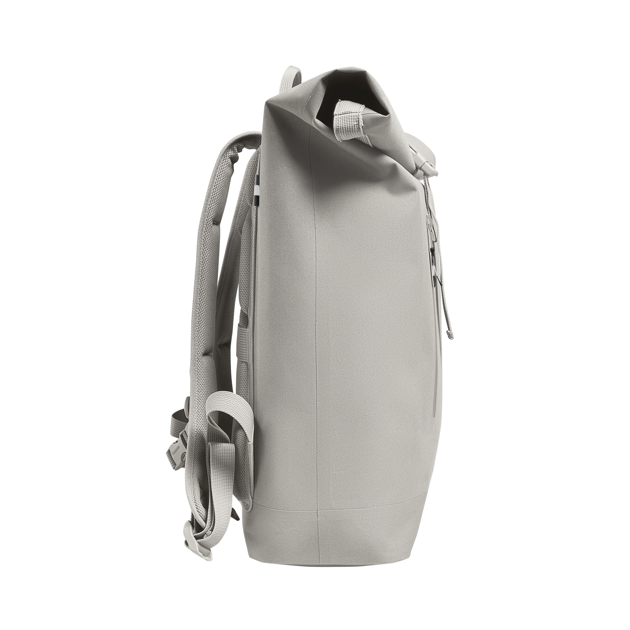 GOT BAG - Rolltop Lite