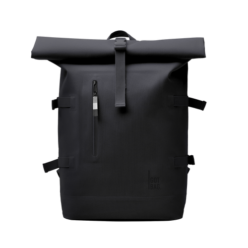 GOT BAG - Rolltop