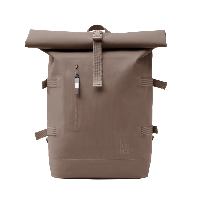 GOT BAG - Rolltop