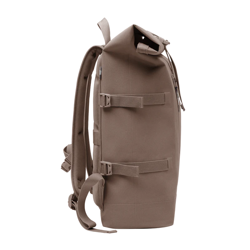 GOT BAG - Rolltop