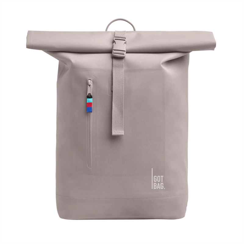 GOT BAG - Rolltop Lite