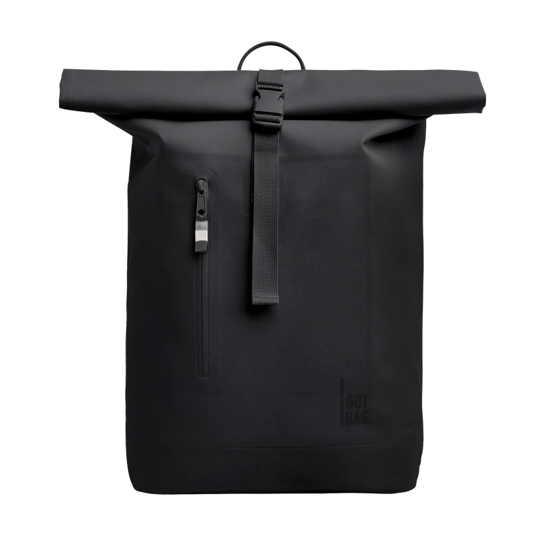 GOT BAG - Rolltop Lite