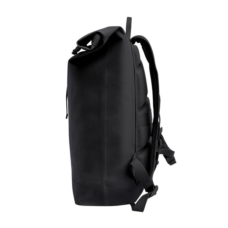 GOT BAG - Rolltop Lite