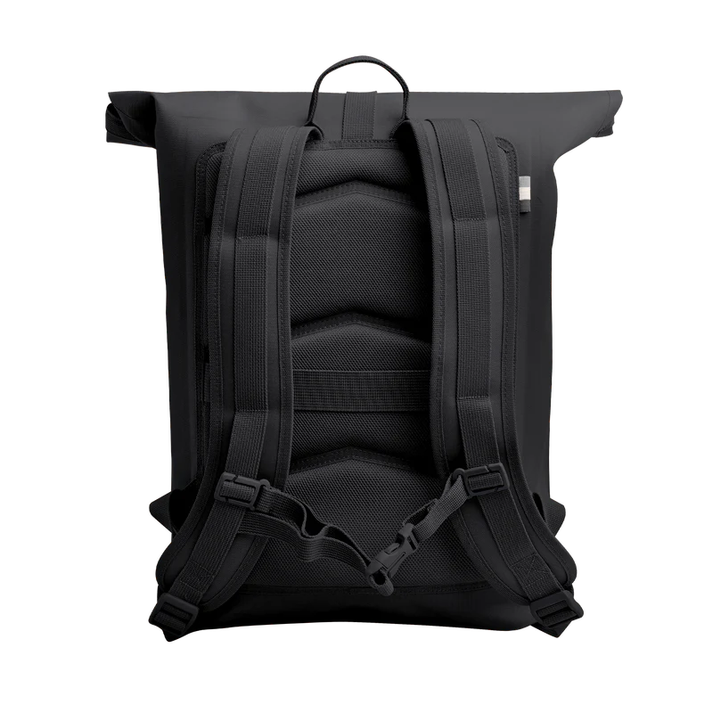 GOT BAG - Rolltop Lite