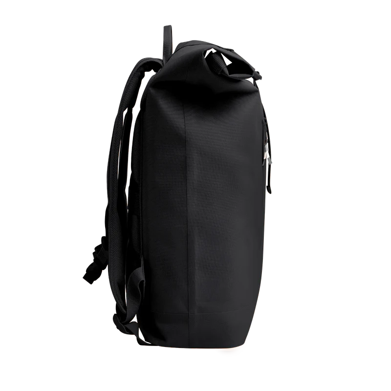 GOT BAG - Rolltop Lite