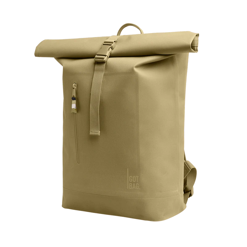 GOT BAG - Rolltop Lite