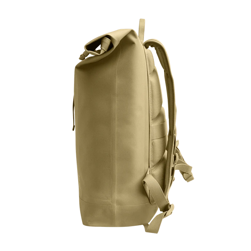 GOT BAG - Rolltop Lite