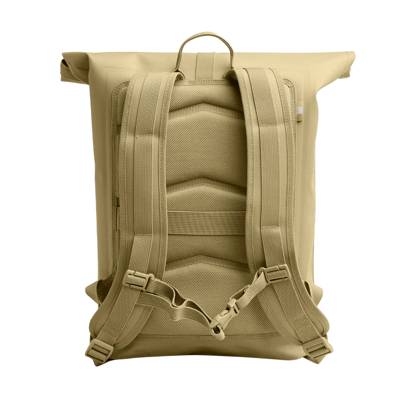 GOT BAG - Rolltop Lite