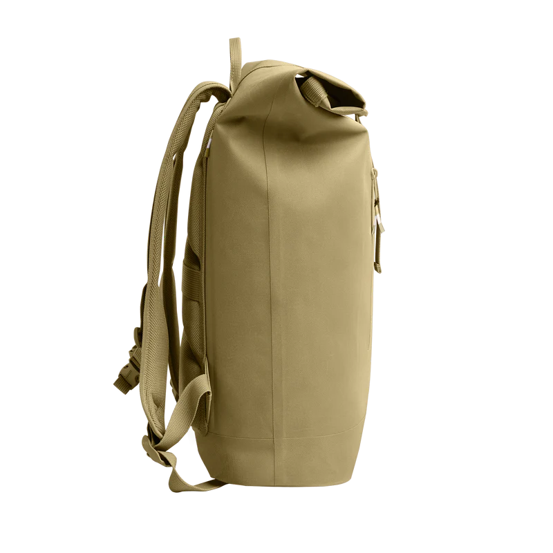 GOT BAG - Rolltop Lite