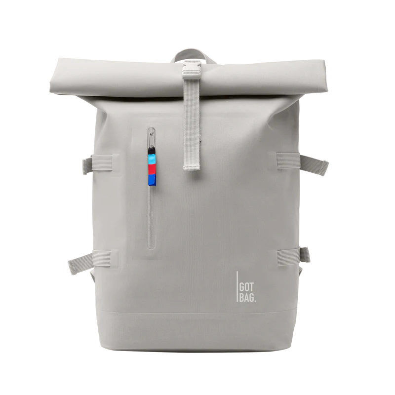 GOT BAG - Rolltop