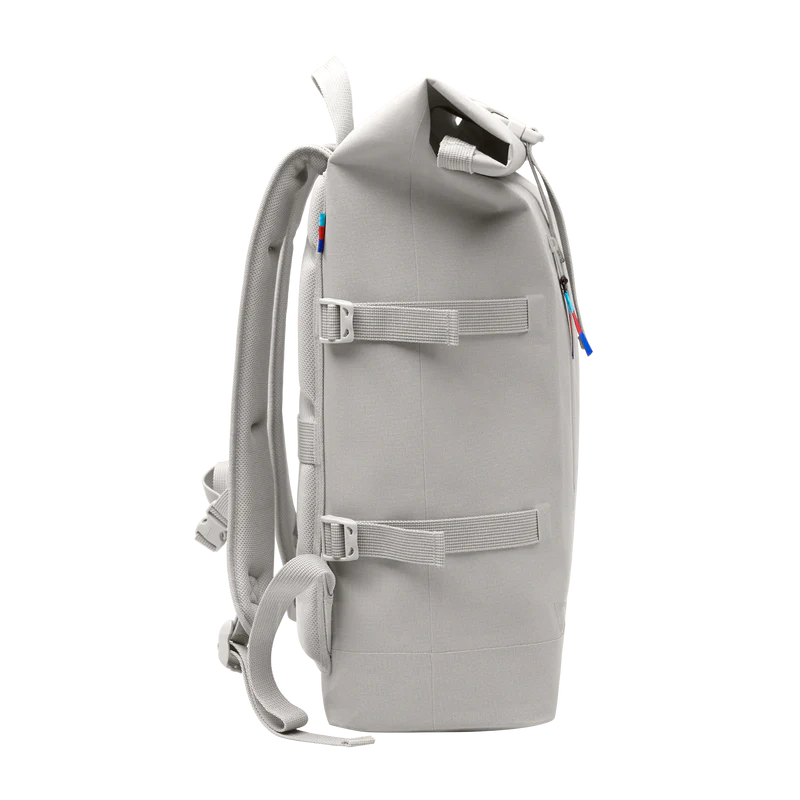 GOT BAG - Rolltop