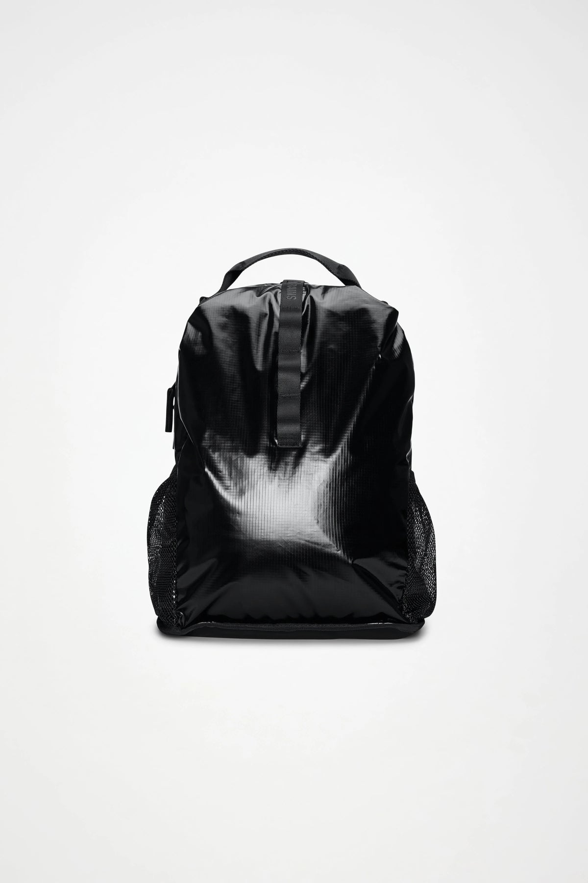 RAINS - Sibu Clip Front Backpack W3