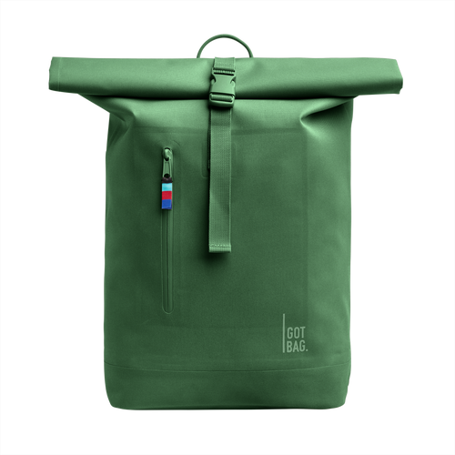 GOT BAG - Rolltop Lite