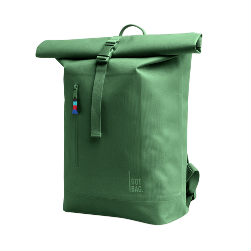 GOT BAG - Rolltop Lite