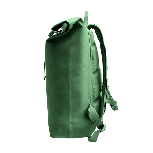 GOT BAG - Rolltop Lite