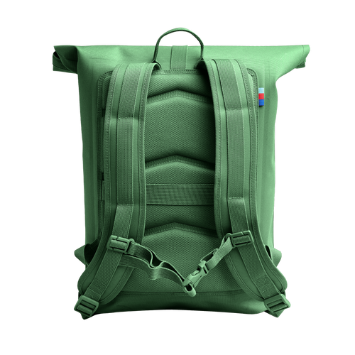 GOT BAG - Rolltop Lite