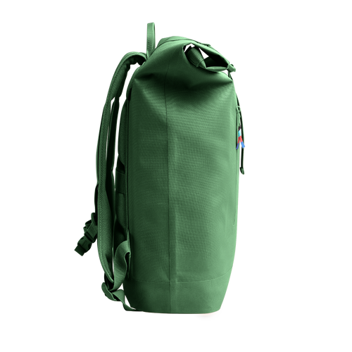 GOT BAG - Rolltop Lite