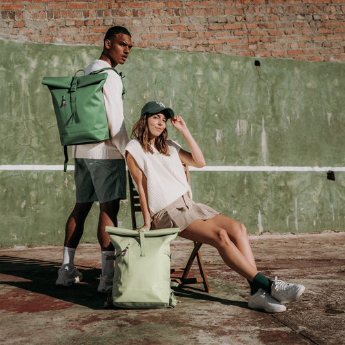 GOT BAG - Rolltop Lite