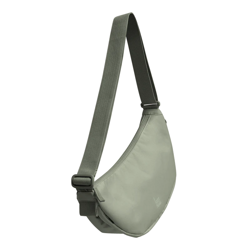 GOT BAG - Petit sac lune