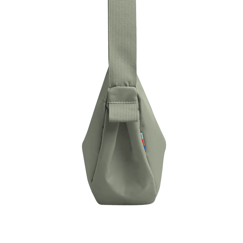 GOT BAG - Petit sac lune