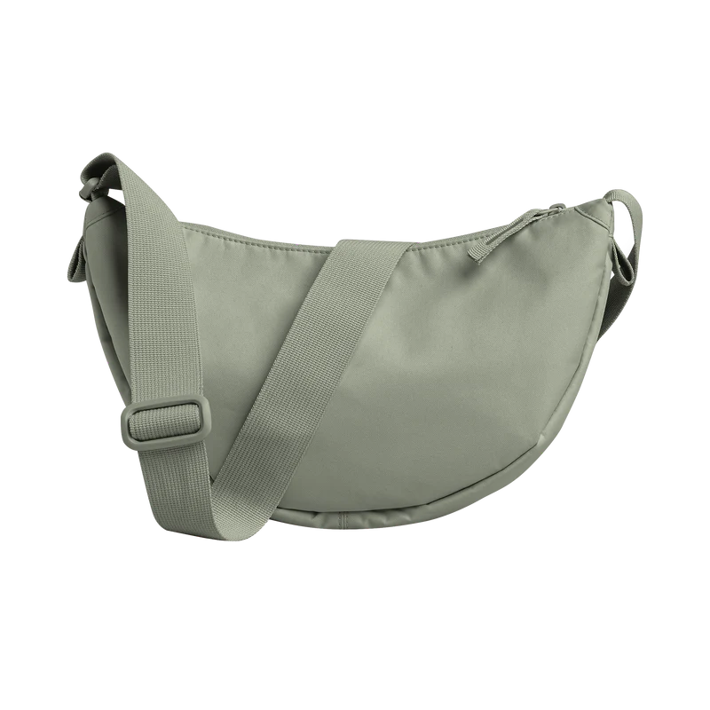 GOT BAG - Petit sac lune