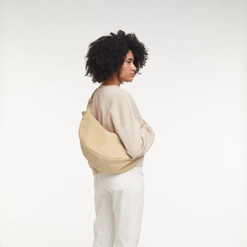 GOT BAG - Sac Lune Grand Modèle