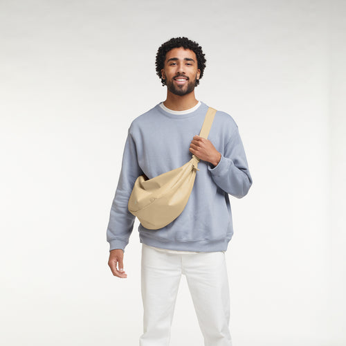 GOT BAG - Sac Lune Grand Modèle