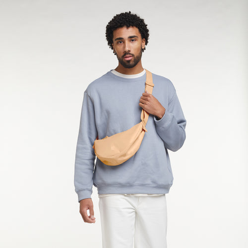 GOT BAG - Petit sac lune