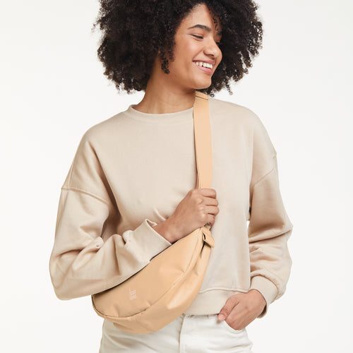 GOT BAG - Petit sac lune