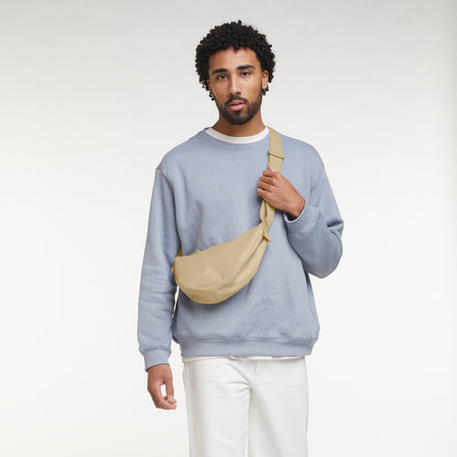 GOT BAG - Petit sac lune