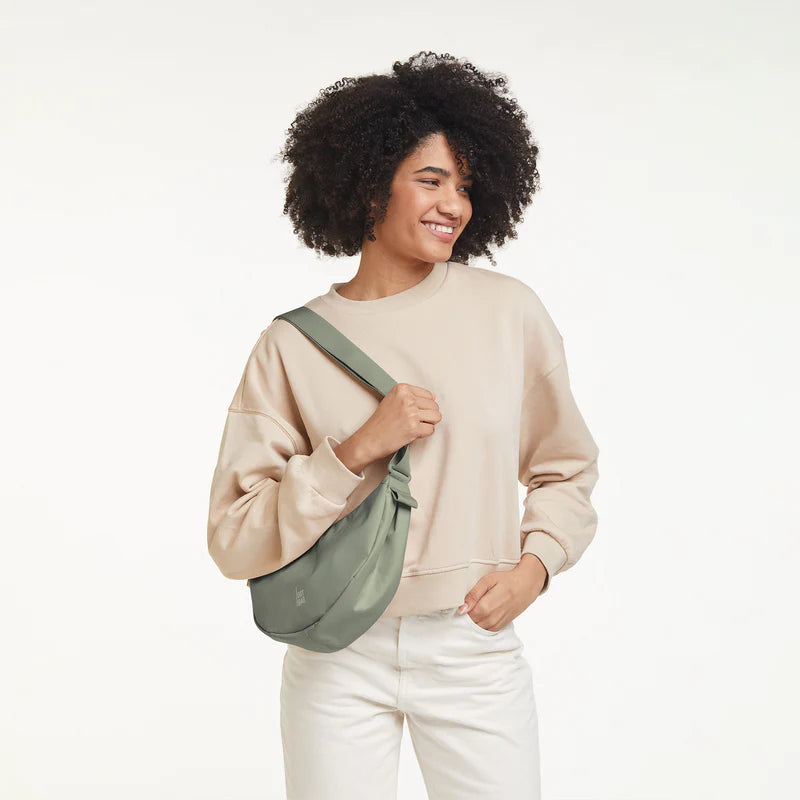 GOT BAG - Petit sac lune