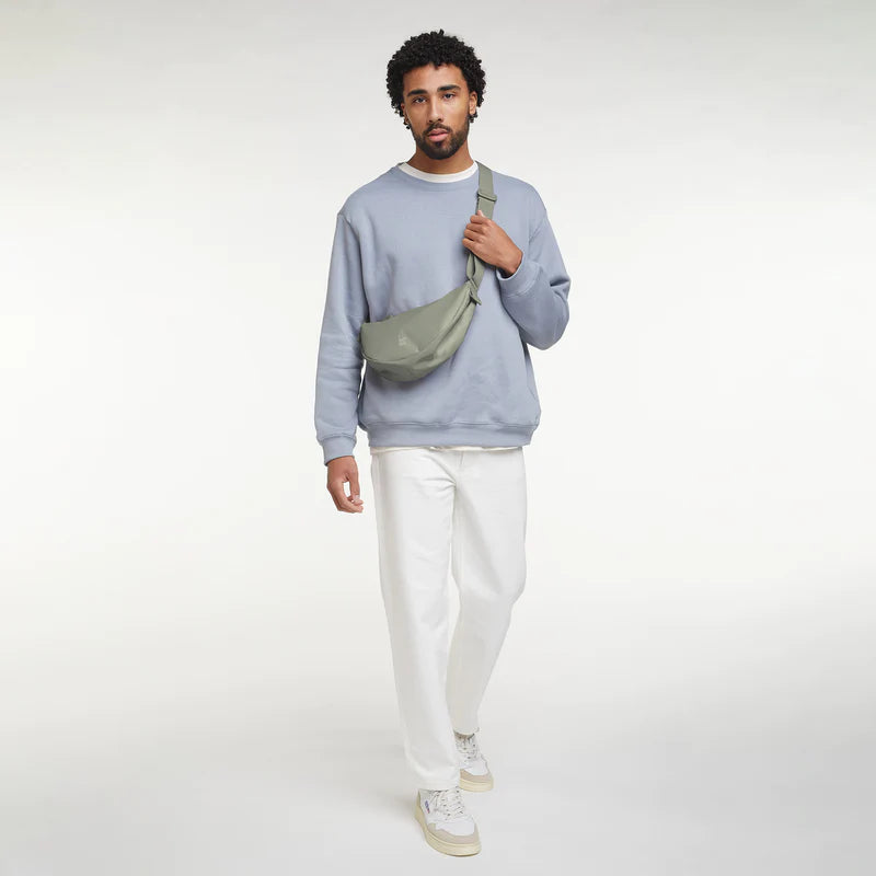 GOT BAG - Petit sac lune