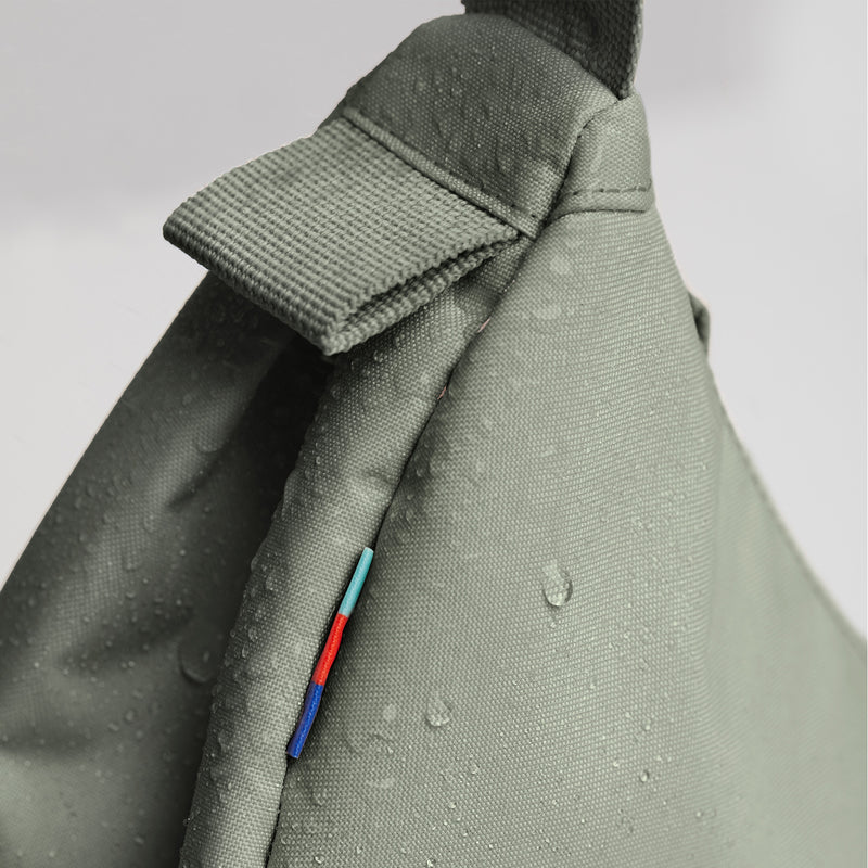 GOT BAG - Petit sac lune