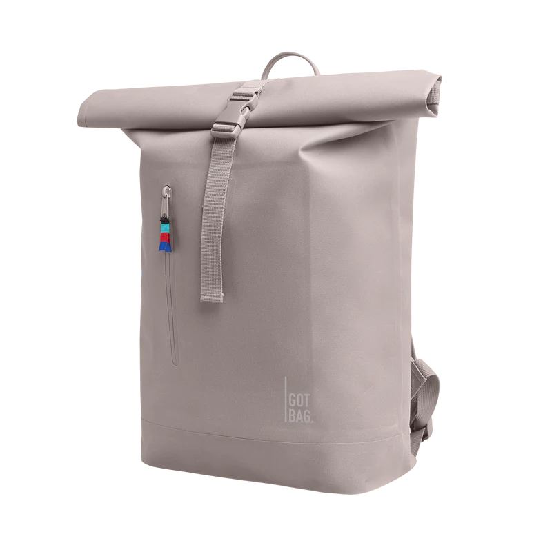 GOT BAG - Rolltop Lite